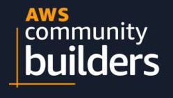 AWS Community Builders